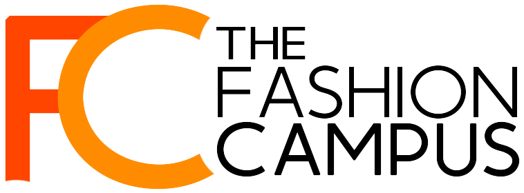 Fashion Campus Logo